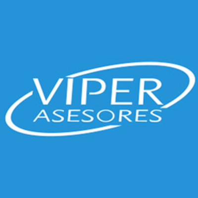 Servicios