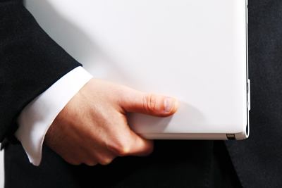 Otros Servicios Profesionales