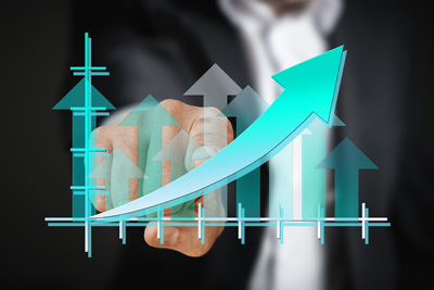Servicios Extraordinarios
